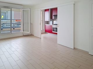  Appartement � vendre 3 pi�ces 61 m�