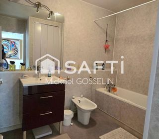  Maison � vendre 6 pi�ces 183 m�