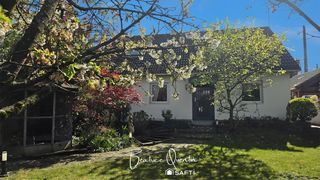  Maison � vendre 7 pi�ces 125 m�