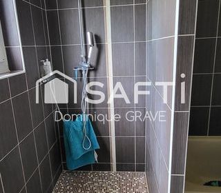  Maison � vendre 5 pi�ces 104 m�