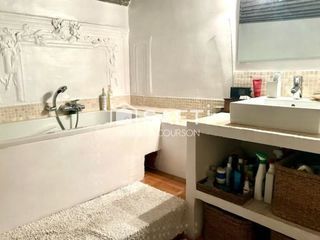  Appartement � vendre 2 pi�ces 55 m�