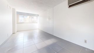  Appartement � vendre 3 pi�ces 48 m�