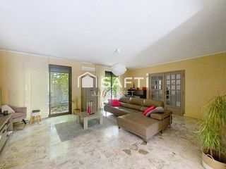  Maison � vendre 5 pi�ces 158 m�