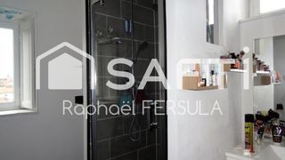  Appartement � vendre 4 pi�ces 87 m�