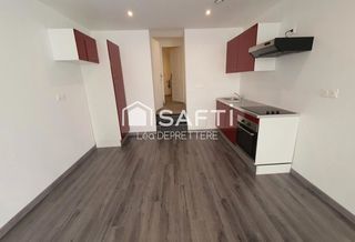  Immeuble � vendre 321 m�