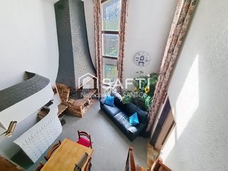  Maison � vendre 4 pi�ces 97 m�