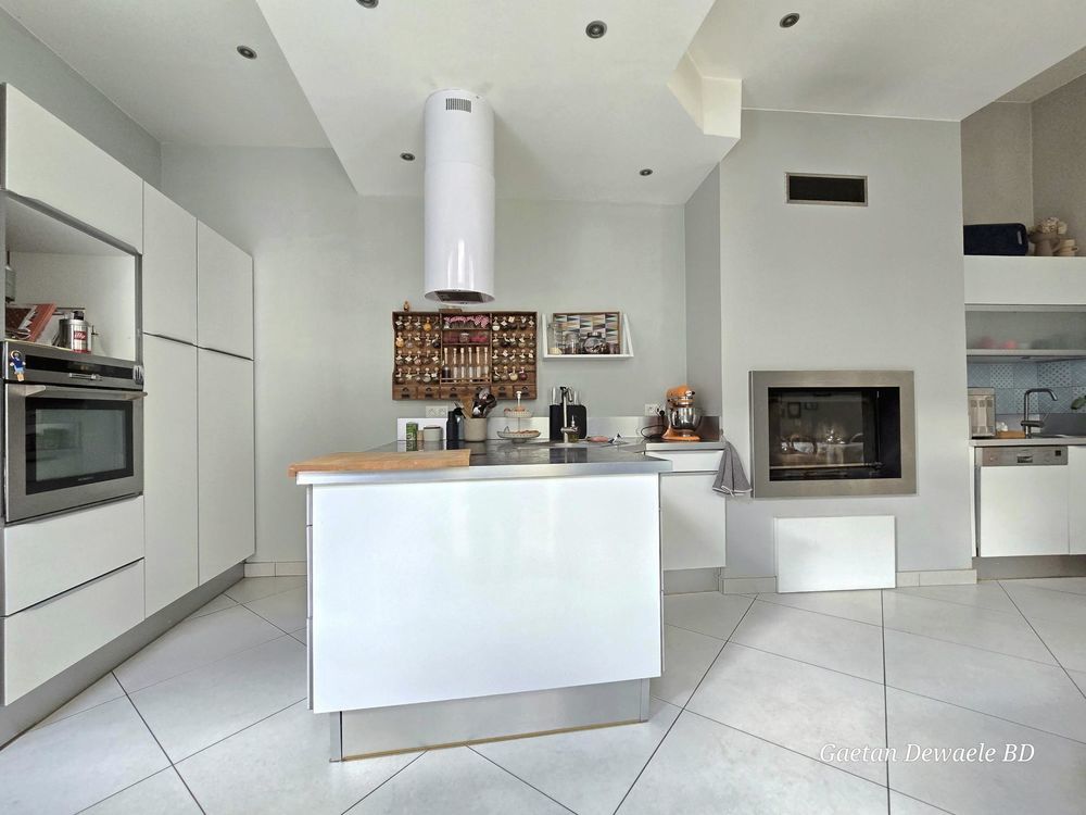 � vendre  Maison Bergues (59380)