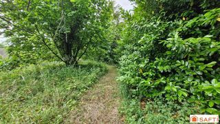  Maison � vendre 9 pi�ces 170 m�