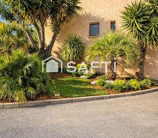  Appartement � vendre 3 pi�ces 70 m�