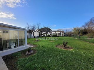  Maison � vendre 4 pi�ces 90 m�