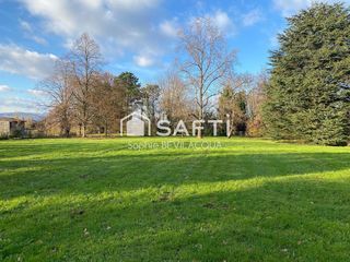  Maison � vendre 10 pi�ces 388 m�