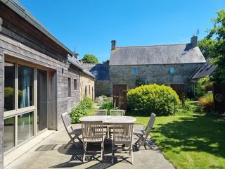  Maison � vendre 14 pi�ces 346 m�