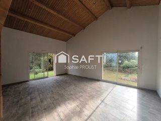  Maison � vendre 6 pi�ces 153 m�