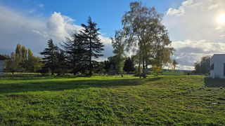  Terrain � vendre 800 m�