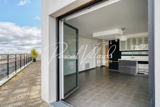  Appartement � vendre 3 pi�ces 78 m�