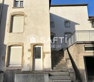  Immeuble � vendre 200 m�