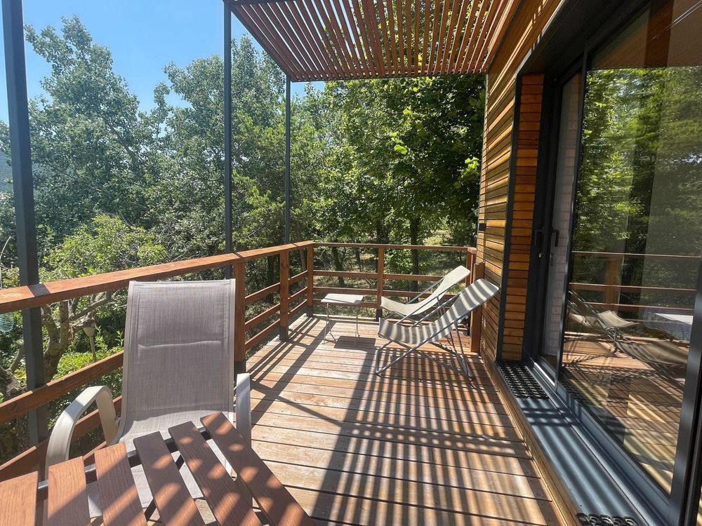 � vendre  Maison Dieulefit (26220)