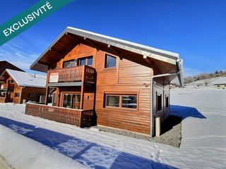  Maison � vendre 5 pi�ces 114 m�