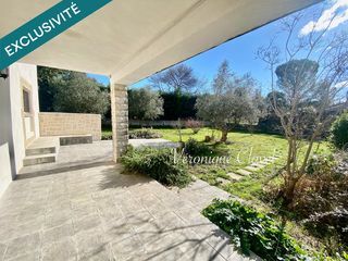  Maison � vendre 7 pi�ces 210 m�