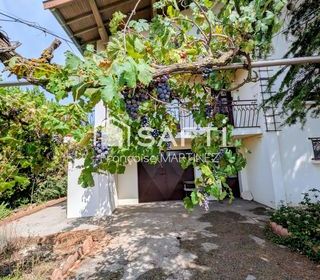  Maison � vendre 5 pi�ces 158 m�