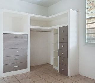  Maison � vendre 4 pi�ces 167 m�