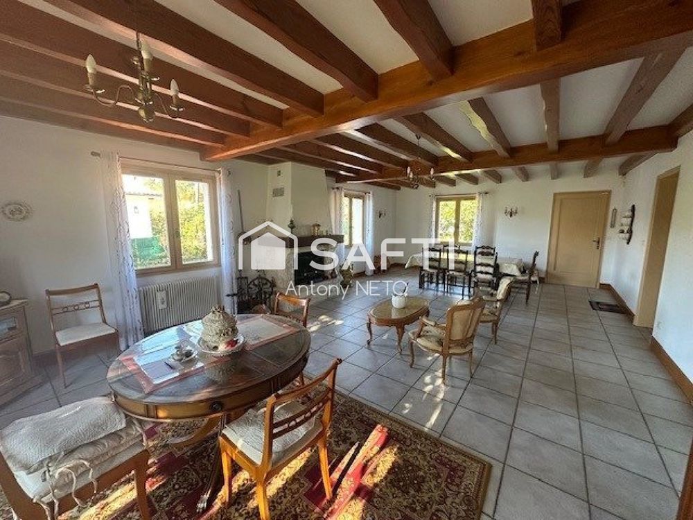 � vendre  Maison Arcachon (33120)