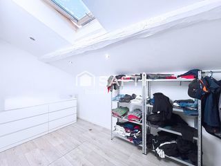  Maison � vendre 5 pi�ces 104 m�