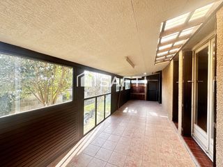  Maison � vendre 4 pi�ces 111 m�