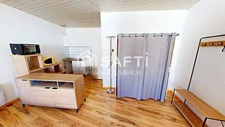  Immeuble � vendre 160 m�