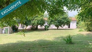  Maison � vendre 5 pi�ces 140 m�