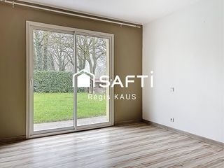  Maison � vendre 6 pi�ces 153 m�