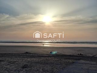  Maison � vendre 15 + pi�ces 383 m�