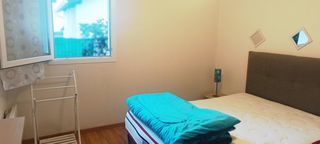  Appartement � vendre 2 pi�ces 40 m�