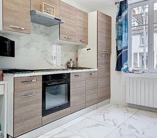  Maison � vendre 5 pi�ces 80 m�