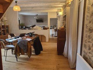  Maison � vendre 3 pi�ces 156 m�