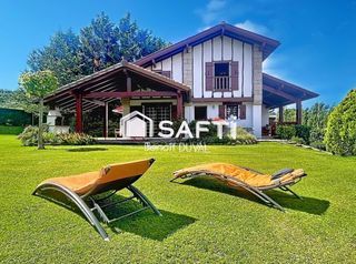  Maison � vendre 5 pi�ces 110 m�