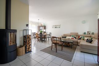  Maison � vendre 6 pi�ces 164 m�