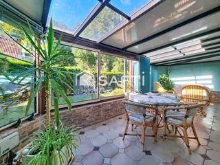  Maison � vendre 5 pi�ces 96 m�