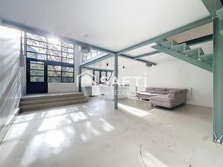  Appartement � vendre 3 pi�ces 84 m�