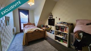  Appartement � vendre 9 pi�ces 210 m�