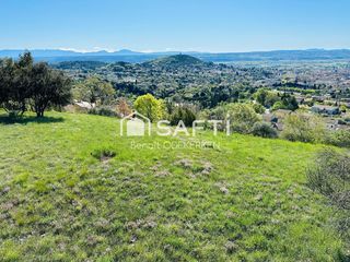  Maison � vendre 8 pi�ces 191 m�