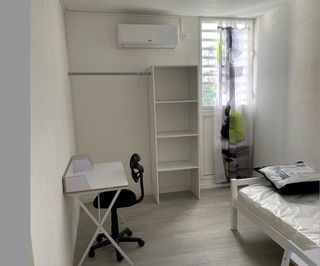  Appartement � vendre 4 pi�ces 53 m�