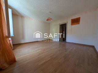  Maison � vendre 4 pi�ces 114 m�