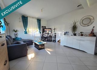  Maison � vendre 10 pi�ces 303 m�