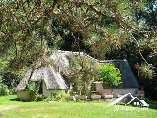  Maison � vendre 4 pi�ces 105 m�