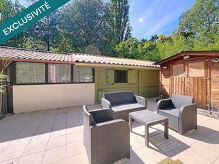  Terrain � vendre 2629 m�