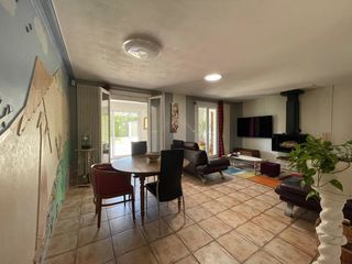  Maison � vendre 5 pi�ces 111 m�