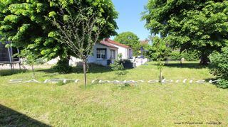  Maison � vendre 9 pi�ces 190 m�