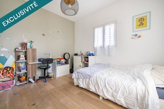  Maison � vendre 7 pi�ces 145 m�