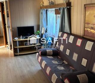  Terrain � vendre 800 m�